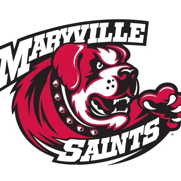 Meet your Posher, Dave - Picture 1 of 1